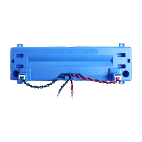 Intellijel Springray Eurorack Spring Reverb Tank – Small