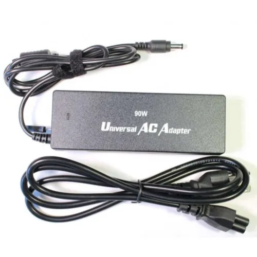 4ms Power Brick 90W Eurorack PSU (Row 25/35/45)