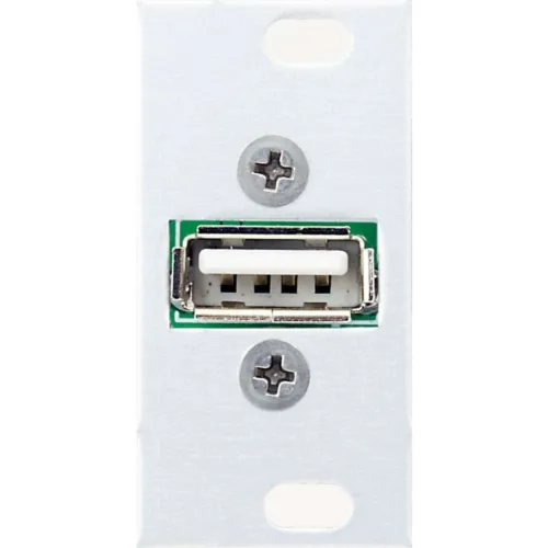 Intellijel USB Power Eurorack 1U Module