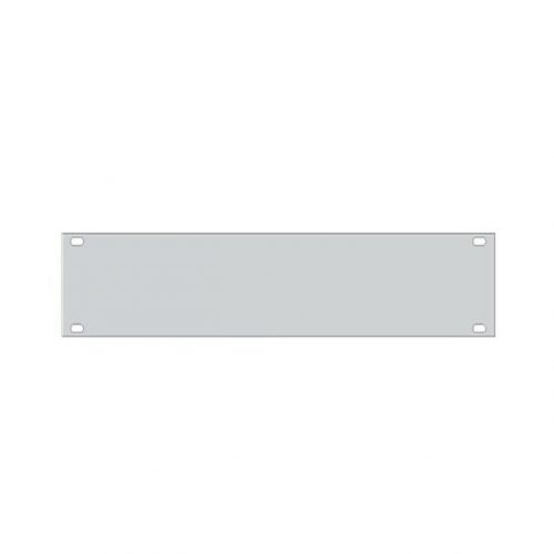 Intellijel 1U Blank Panels – 42hp
