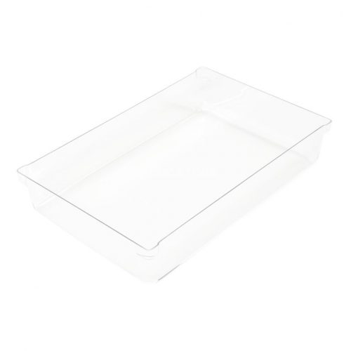 Intellijel Palette Case Lid 4U 62hp