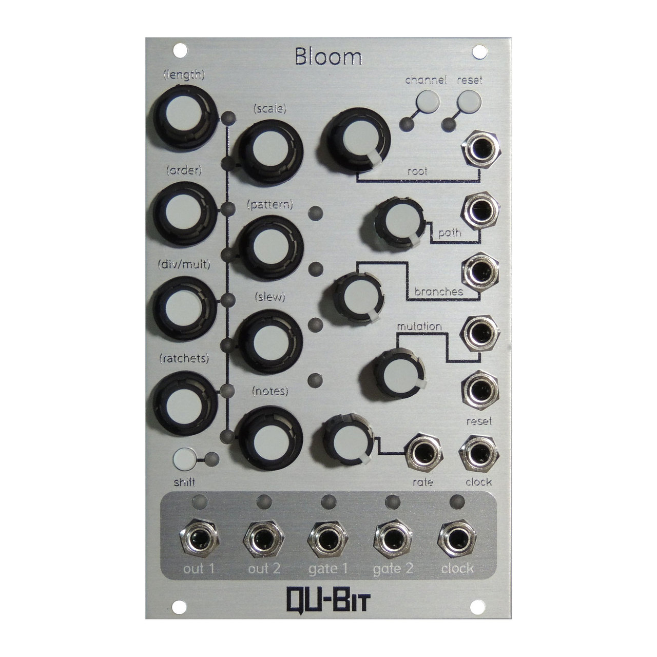 qubit-bloom-silver.jpg
