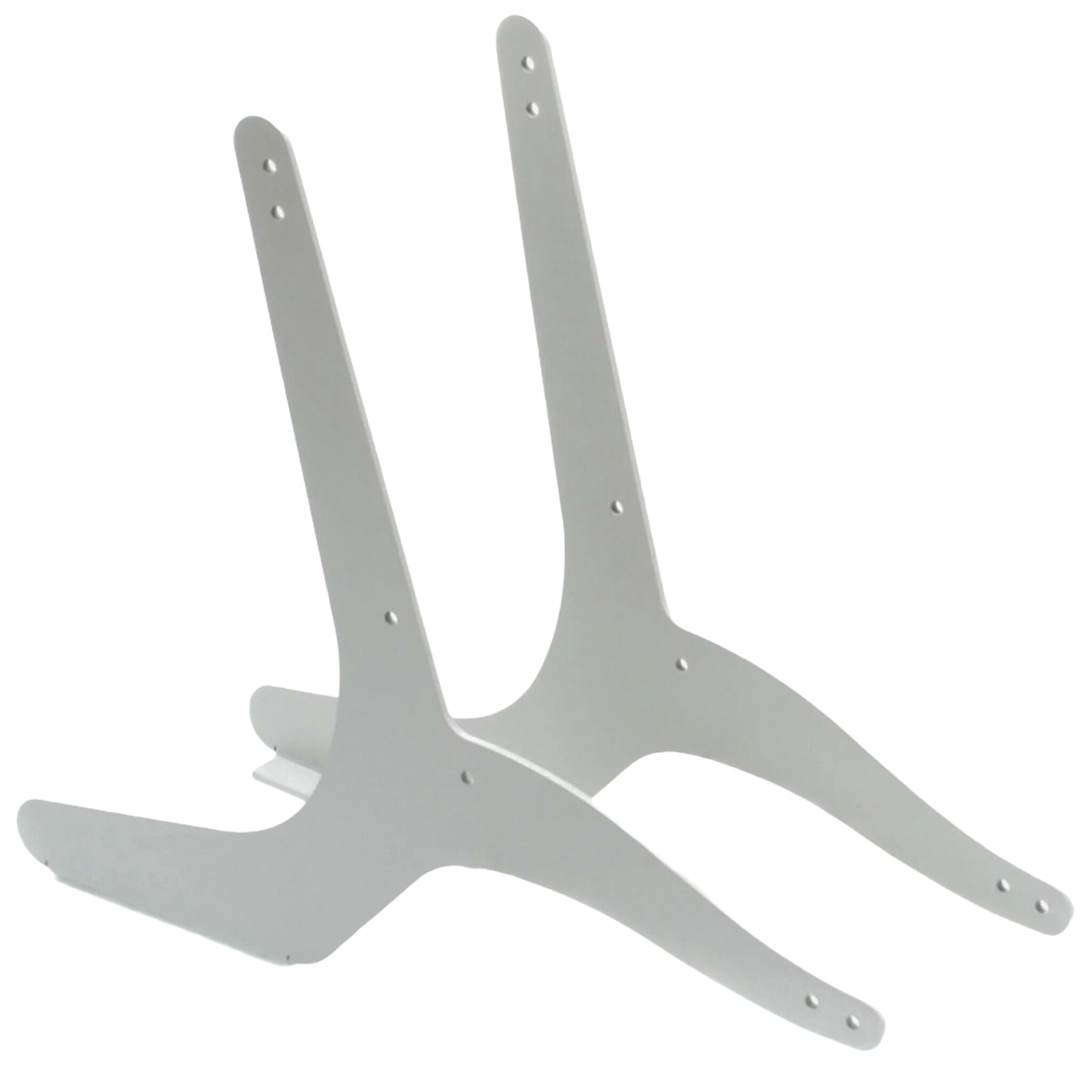 tiptop mantis bracket