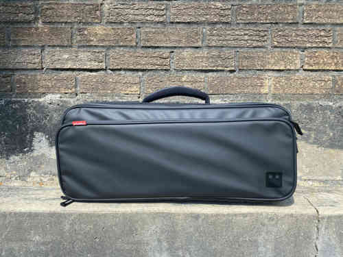 Intellijel Palette 4U 104hp Eurorack Padded Gig Bag
