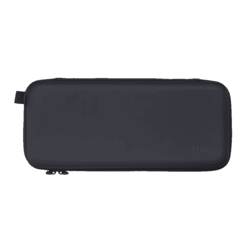 Torso Electronics T-1 Sequencer Carry Case