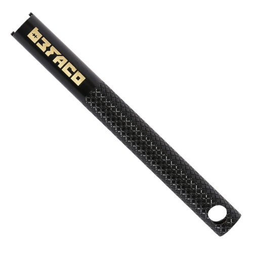 Befaco Slotted Nut Spanner Wrench
