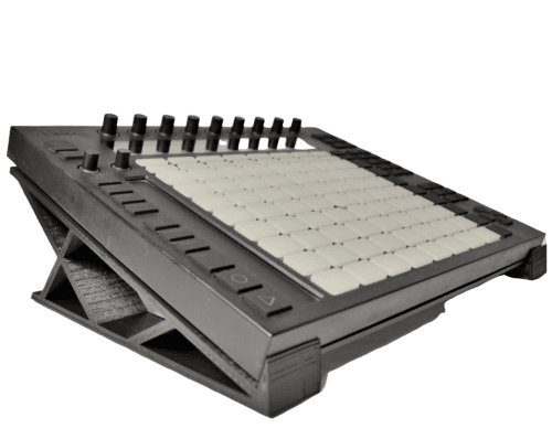 Coverup Ableton Push 1 & 2 Stand