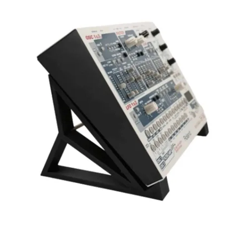 Coverup 45 Degree Angled Support Stand (25cm)