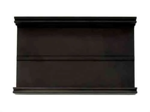 Frap Tools PLUS Modular Eurorack Case 42HP Single Unit