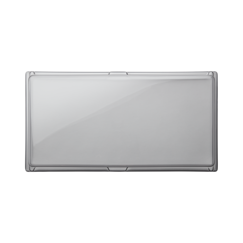 Elektron PL-2 Protective Lid