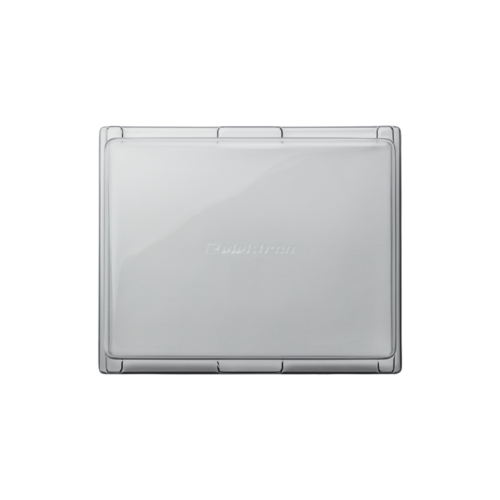 Elektron PL-2s Protective Lid