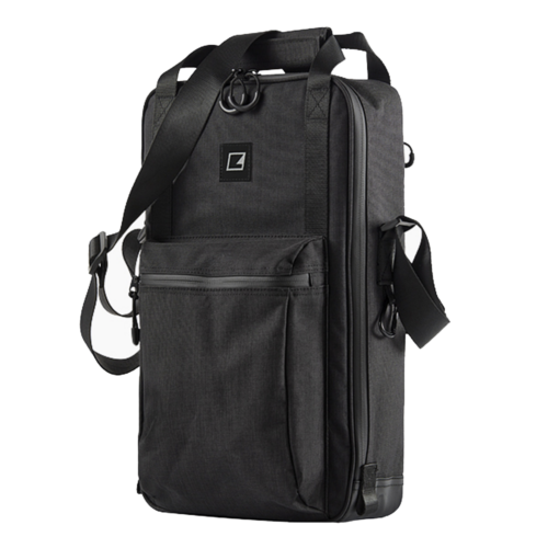 Elektron ECC-7 Carry Bag