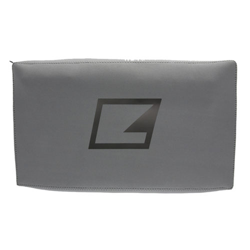 Elektron DC-1 Dust Cover (Grey)