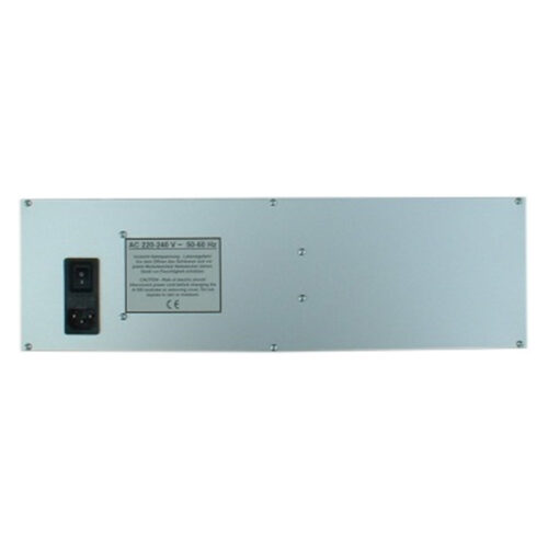Doepfer A-100B84P V2 Backplate