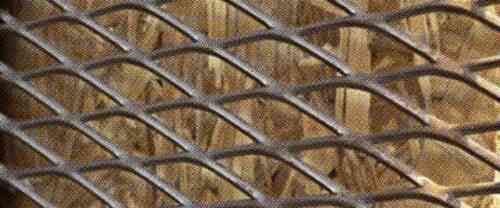 es-wide-filter-metalandwood