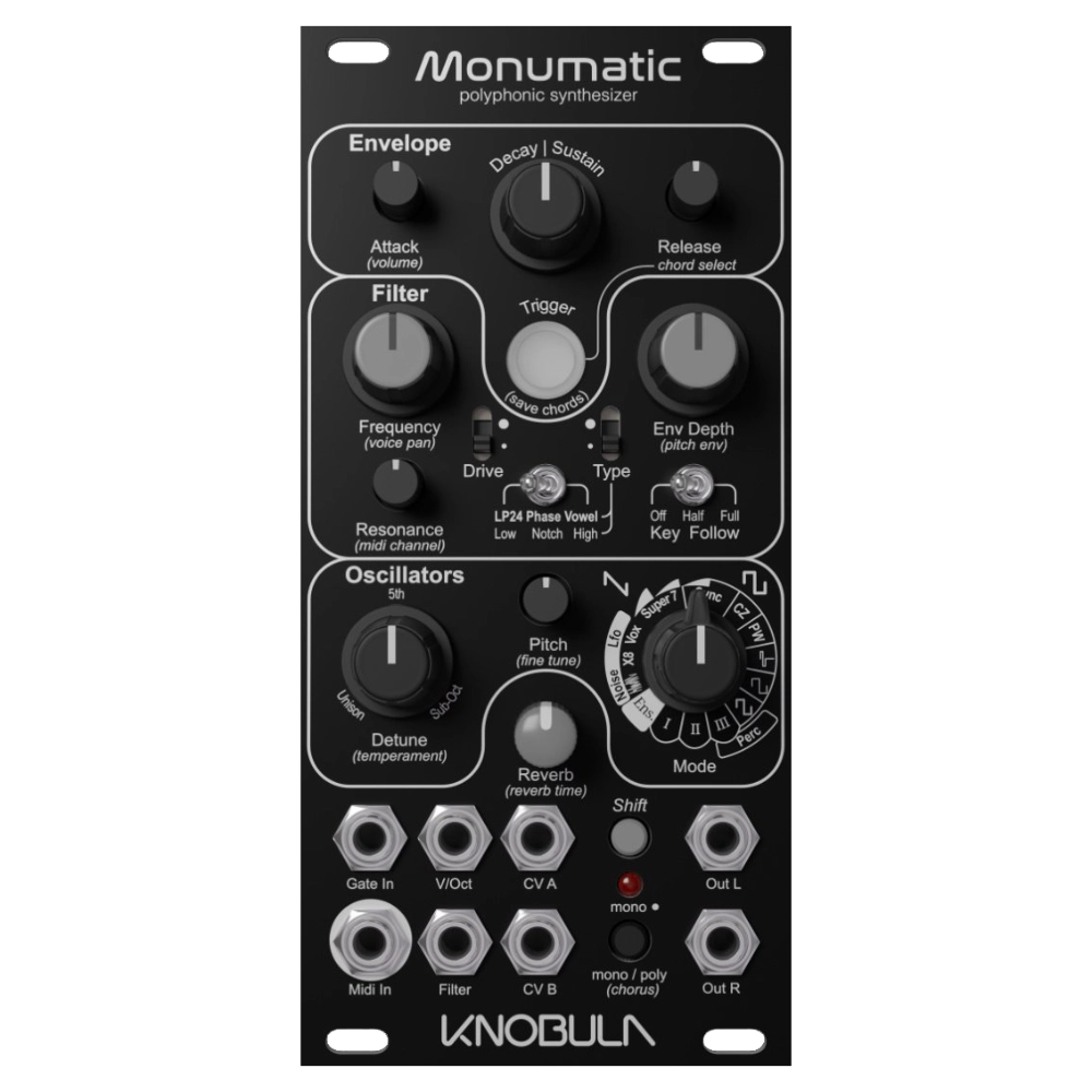 3バンドアイソレーター TEILE urei bozak rane vestax 3バンドアイソレーター TEILE urei bozak rane vestax - メルカリ