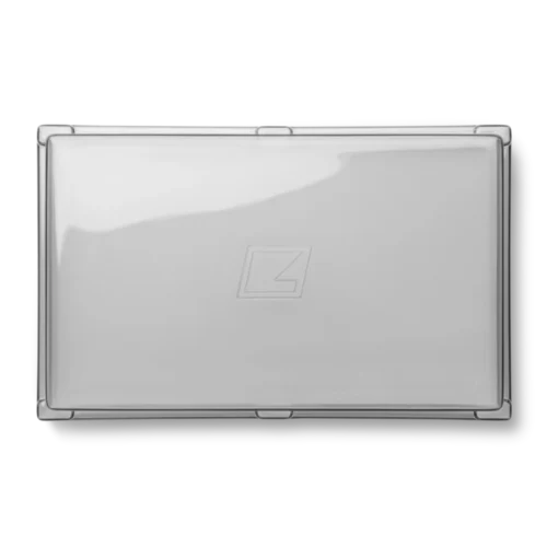 Elektron PL-5 Protective Lid