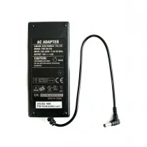 Tiptop Audio Zeus Studio Bus Eurorack Power Adaptor (4600mA)