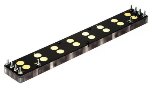 Soma Laboratory Sensor Adapter for Lyra 8 to Ornament 8