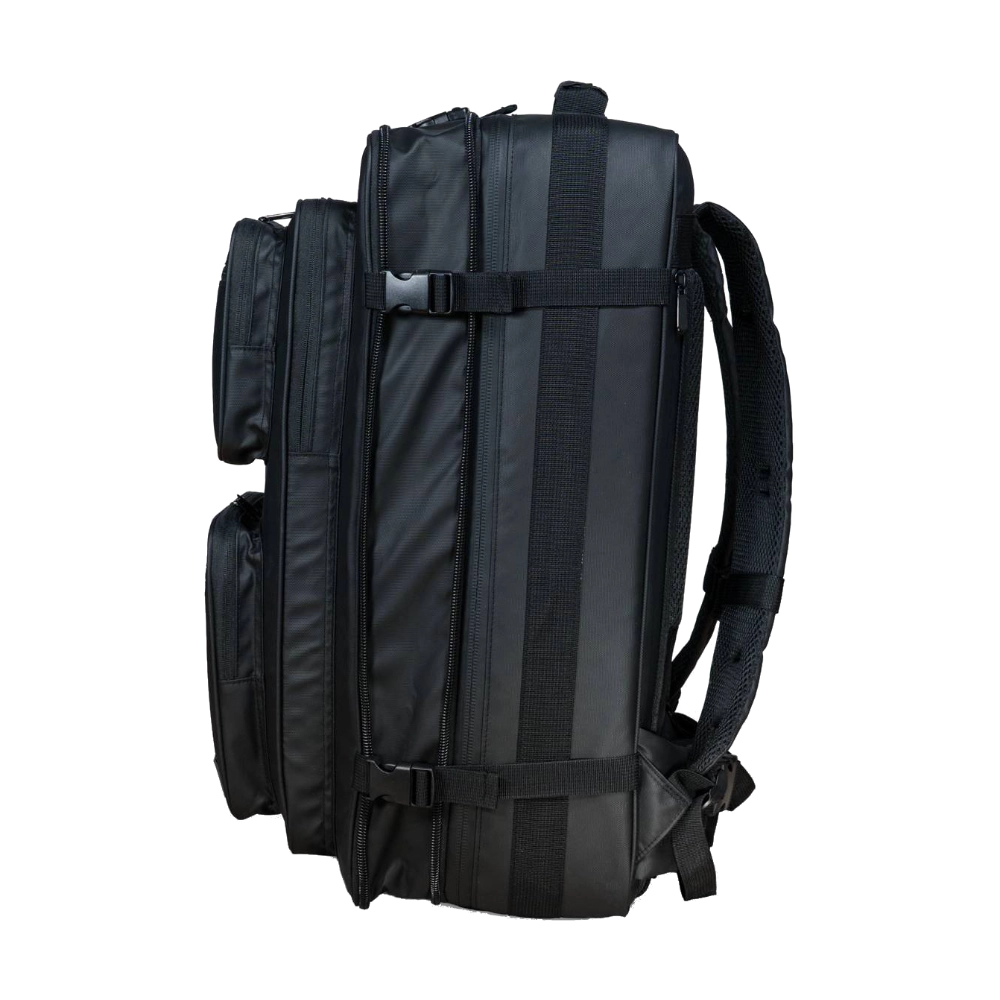 Befaco 7U Backpack - Image 3