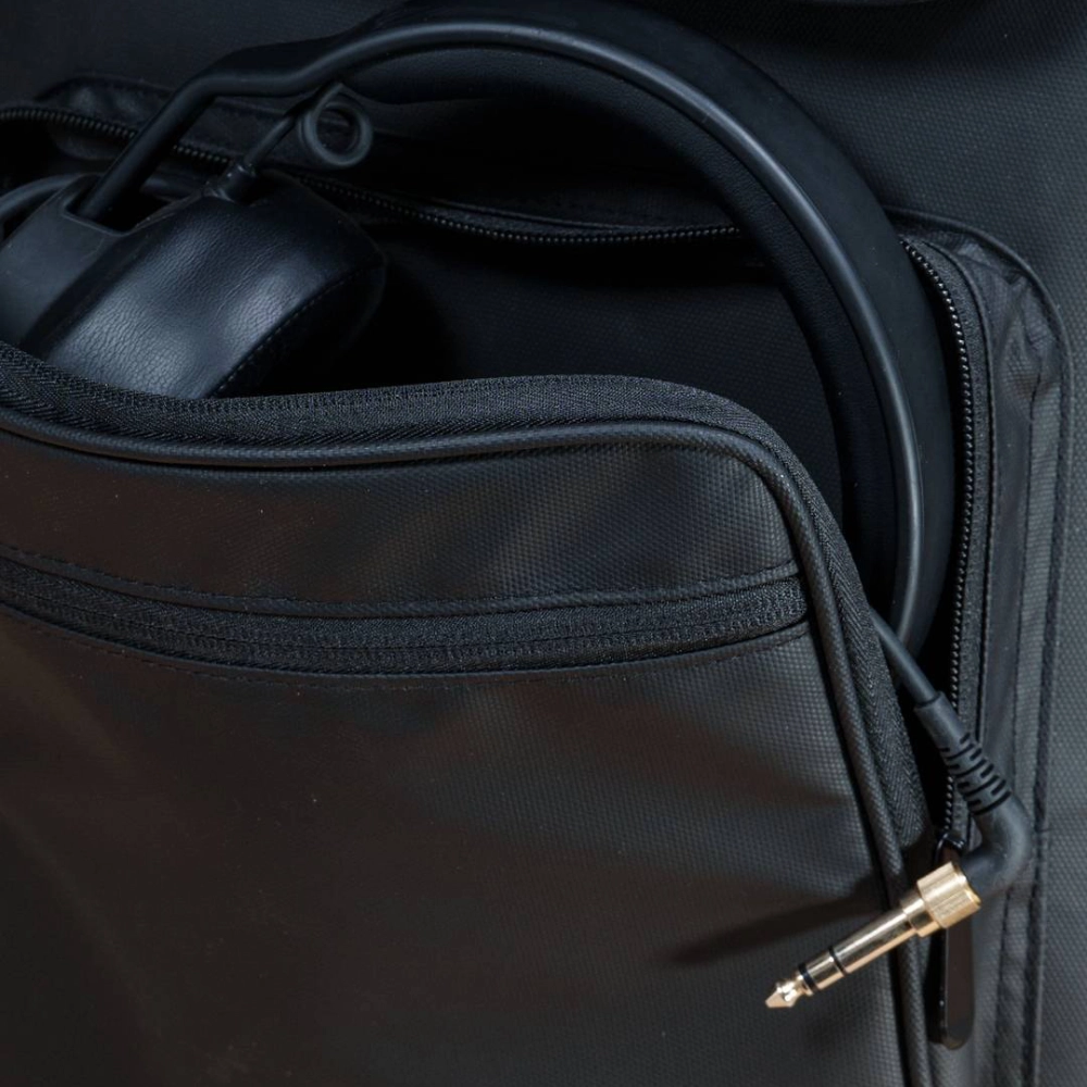 Befaco 7U Backpack - Image 5