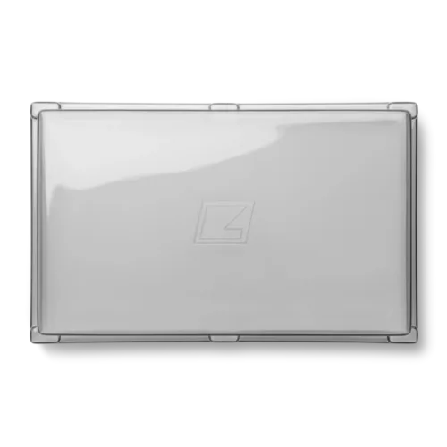 Elektron PL-5 Protective Lid