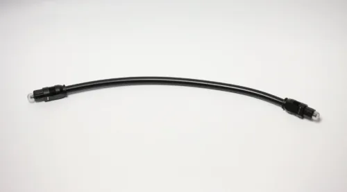 Expert Sleepers TOS-15 Eurorack ADAT Patch Cable (15cm)