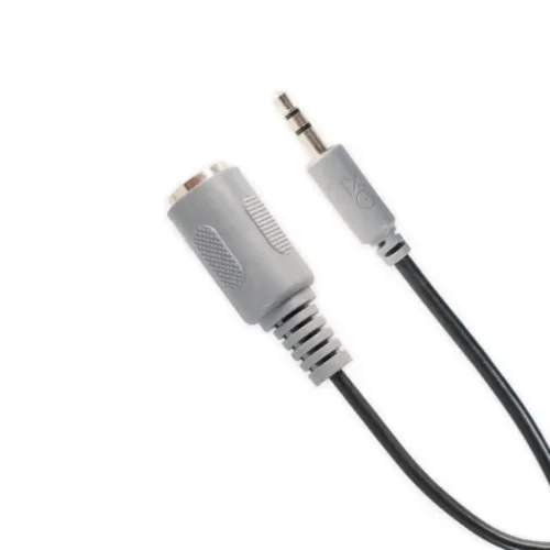 Oxi Instruments TRS to DIN5 Clock Adaptor Cable