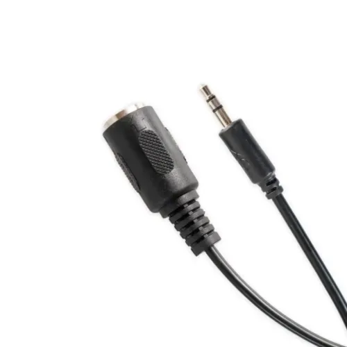 Oxi Instruments TRS to DIN5 MIDI Adaptor Cable