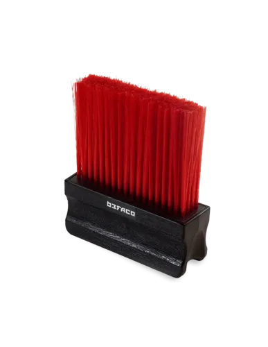 Befaco Synth Duster