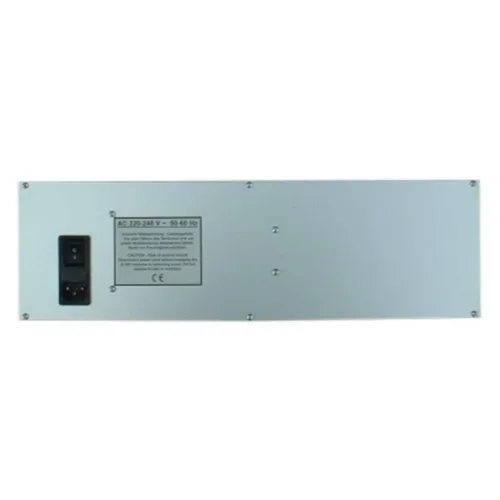 Doepfer A-100B84P V2 Backplate