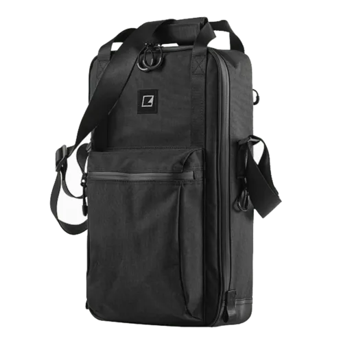 Elektron ECC-7 Carry Bag