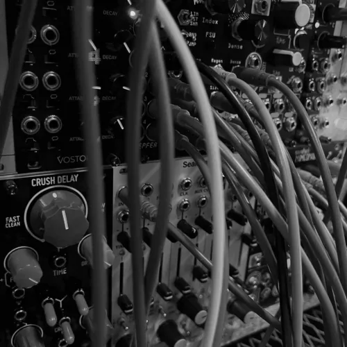 es-sq-cables1
