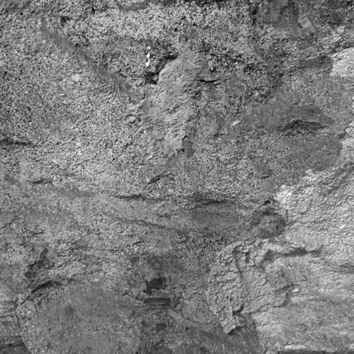 es-sq-wall2