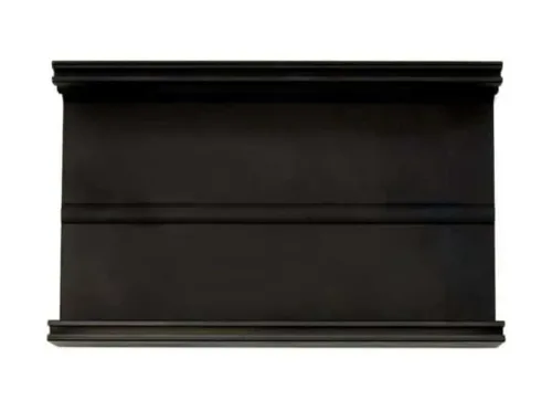Frap Tools PLUS Modular Eurorack Case 42HP Single Unit