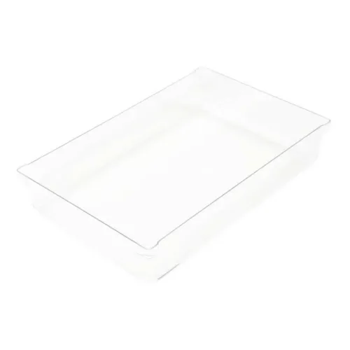 Intellijel Palette Case Lid 4U 62hp