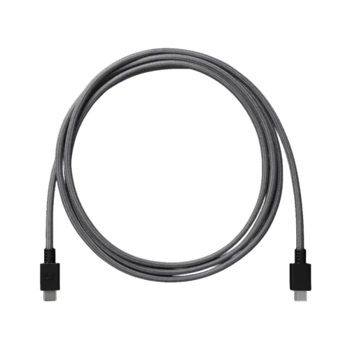 Elektron USB-C to USB-C Cable