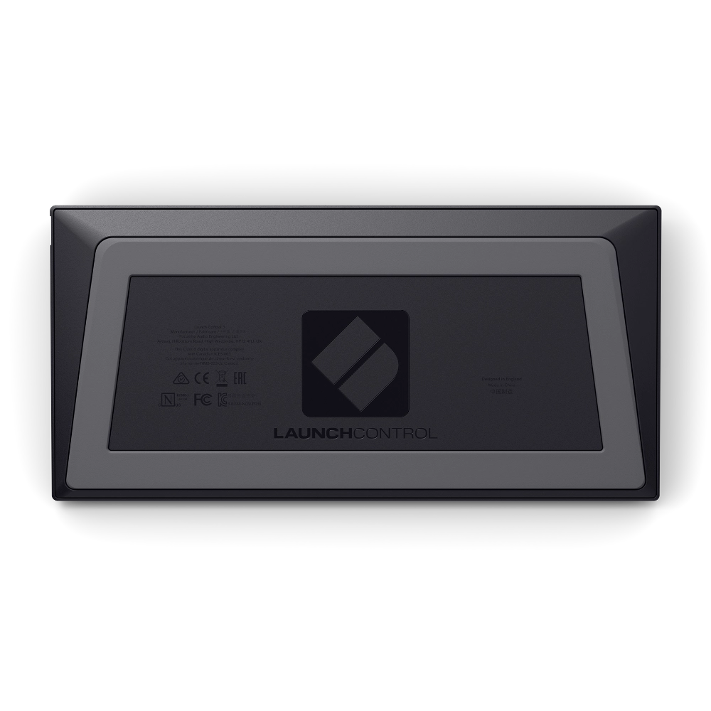 Novation Launch Control 3 DAW USB MIDI Controller - Image 4